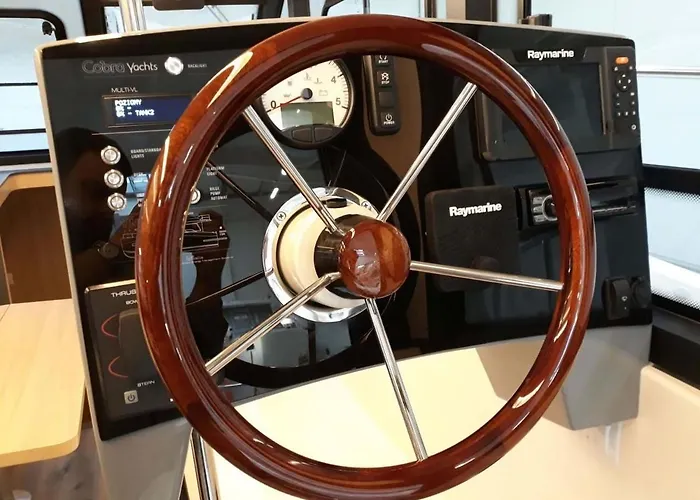 Thea - Magic Point *