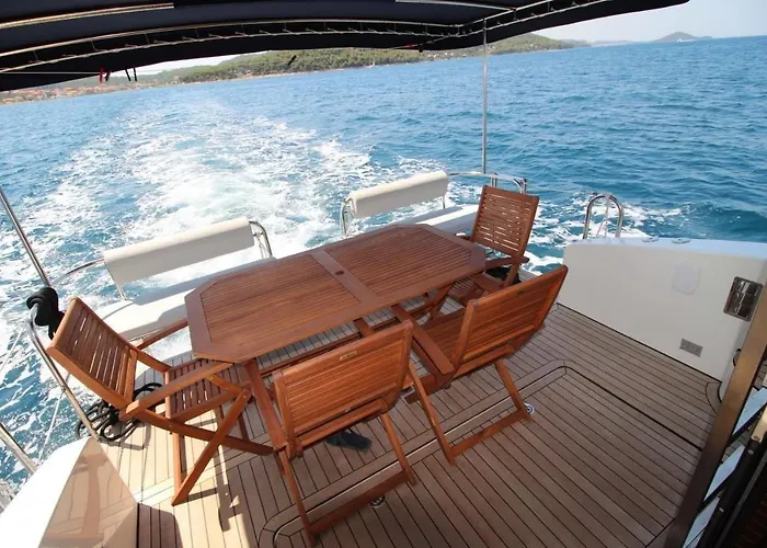 Thea - Magic Point *