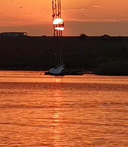 Thea - Magic Point Mangalia