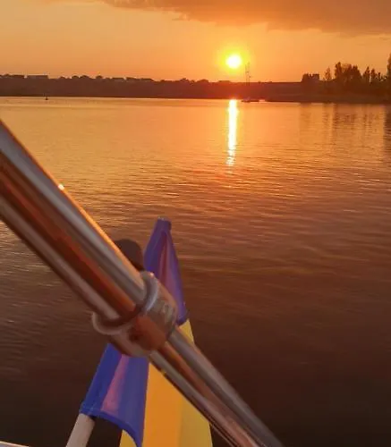 Thea - Magic Point * Mangalia