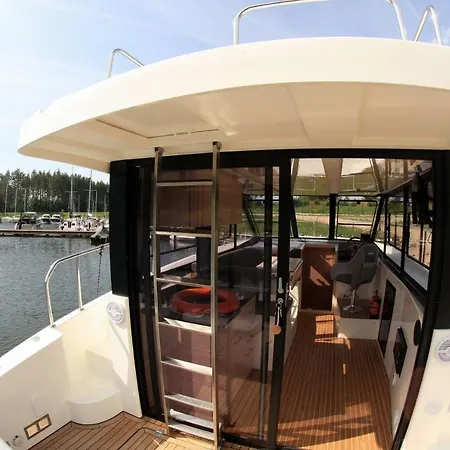 Thea - Magic Point Tekne *