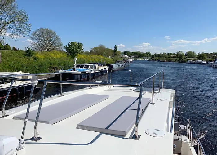 Tekne Thea - Magic Point Mangalya