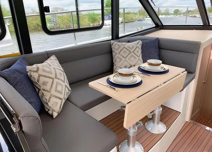 Thea - Magic Point Tekne Mangalya