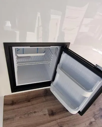 Thea - Magic Point * Mangalya