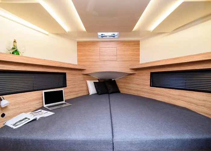 Thea - Magic Point Mangalya