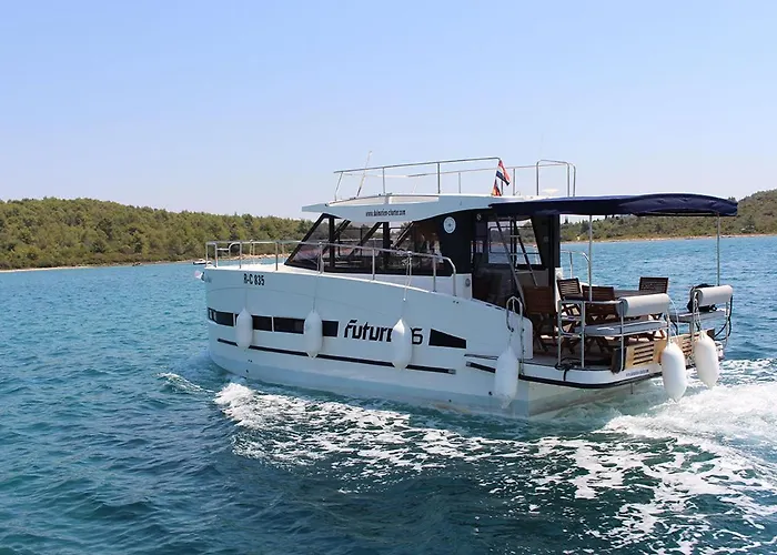 Thea - Magic Point Mangalya