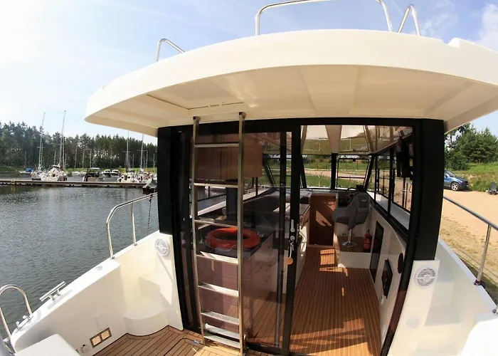 Thea - Magic Point Tekne *