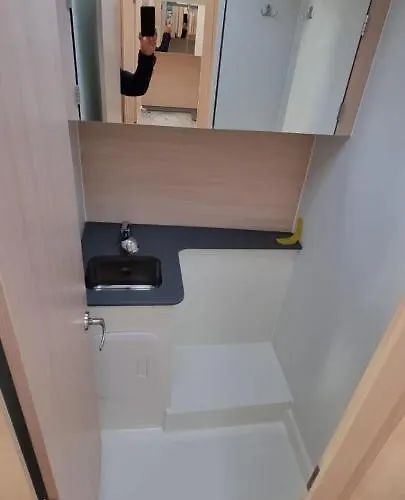 Thea - Magic Point Tekne