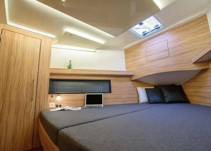 Thea - Magic Point Tekne *