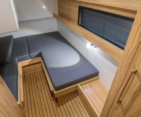 Tekne Thea - Magic Point *