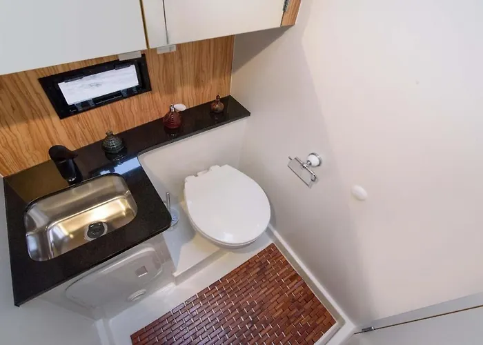 Thea - Magic Point Tekne Mangalya