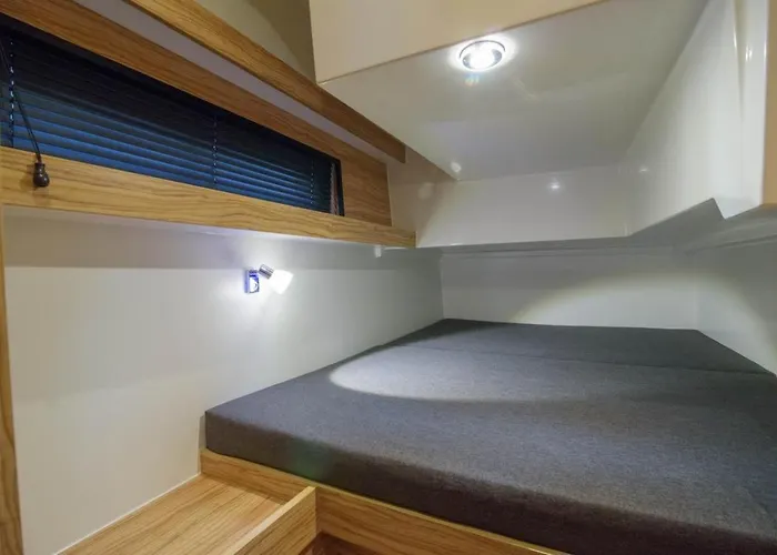 Thea - Magic Point Mangalya