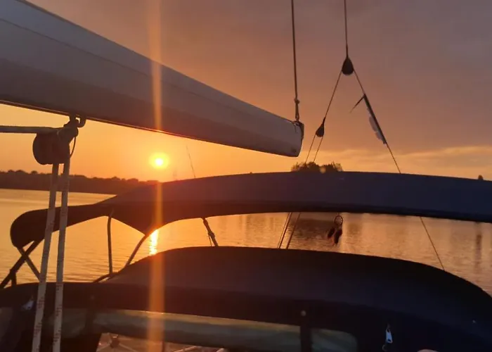 Thea - Magic Point Tekne Mangalya