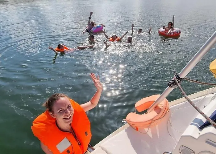 Tekne Thea - Magic Point *